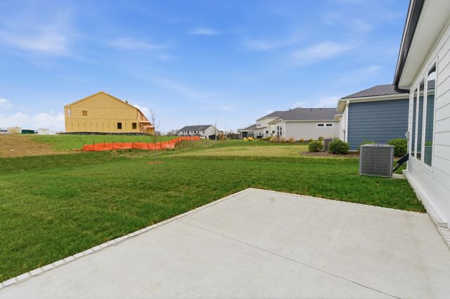 1024 Linn Cove Court, Gallatin, TN 37066