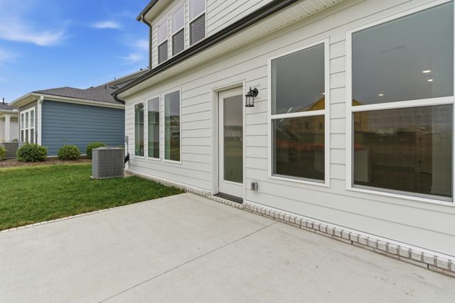 1024 Linn Cove Court, Gallatin, TN 37066