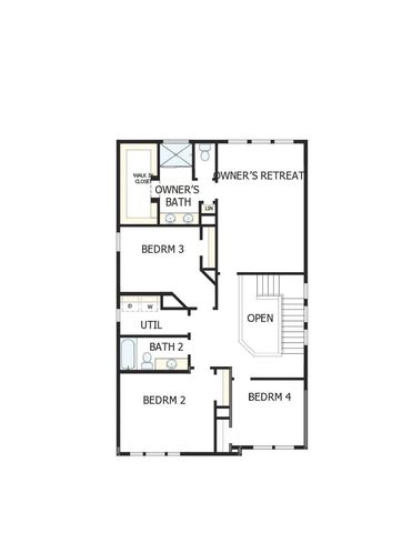 1024 Linn Cove Court, Gallatin, TN 37066