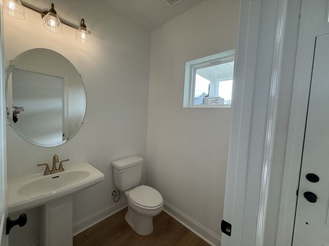 1024 Linn Cove Court, Gallatin, TN 37066