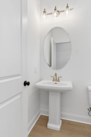 1024 Linn Cove Court, Gallatin, TN 37066