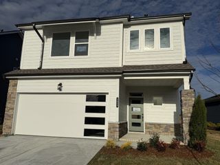 1024 Linn Cove Court, Gallatin, TN 37066