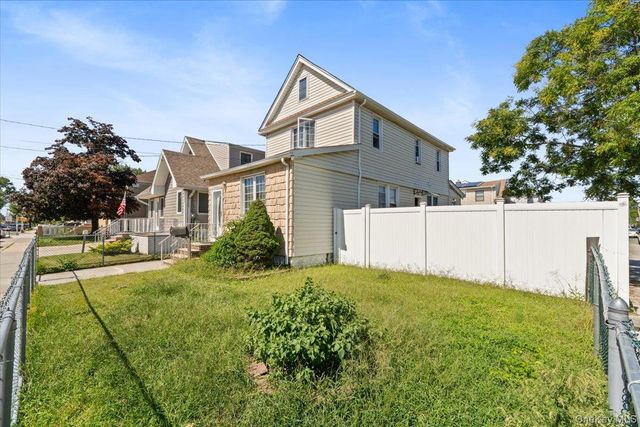 101-19 159th Avenue, Howard Beach, NY 11414