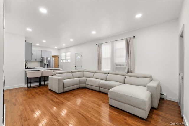 101-19 159th Avenue, Howard Beach, NY 11414