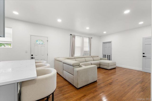 101-19 159th Avenue, Howard Beach, NY 11414