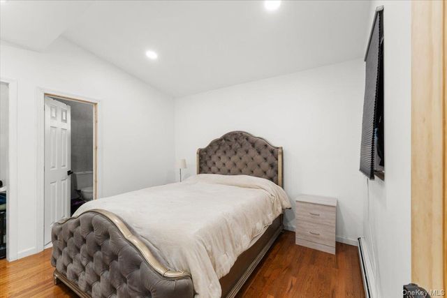 101-19 159th Avenue, Howard Beach, NY 11414