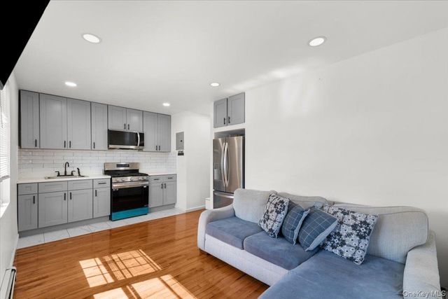 101-19 159th Avenue, Howard Beach, NY 11414
