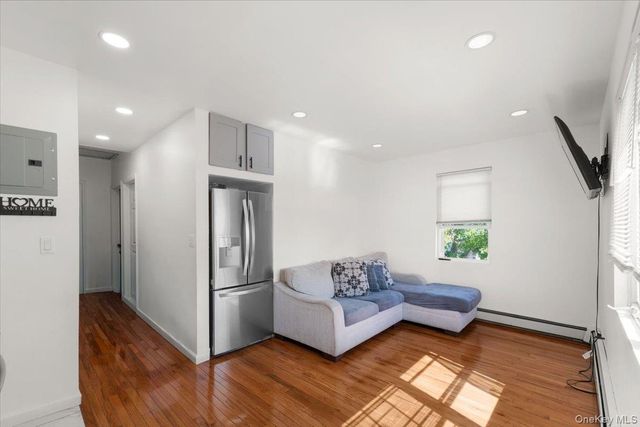 101-19 159th Avenue, Howard Beach, NY 11414