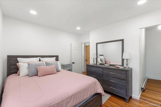 101-19 159th Avenue, Howard Beach, NY 11414