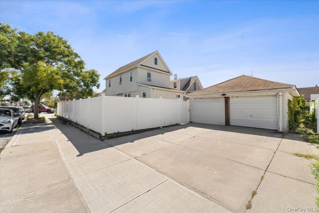 101-19 159th Avenue, Howard Beach, NY 11414