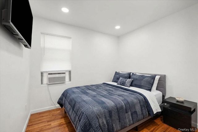 101-19 159th Avenue, Howard Beach, NY 11414