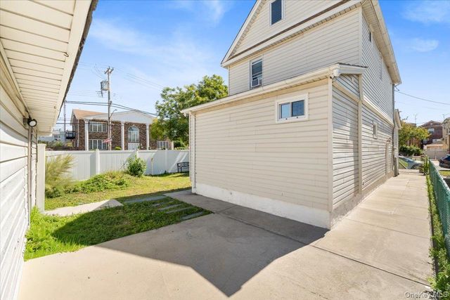 101-19 159th Avenue, Howard Beach, NY 11414