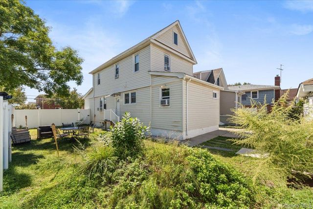 101-19 159th Avenue, Howard Beach, NY 11414