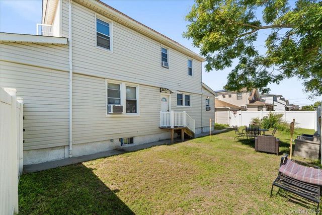101-19 159th Avenue, Howard Beach, NY 11414