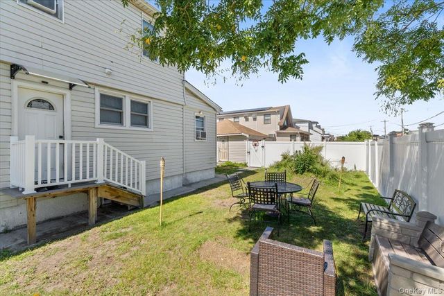 101-19 159th Avenue, Howard Beach, NY 11414