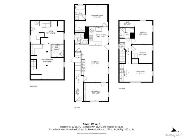101-19 159th Avenue, Howard Beach, NY 11414