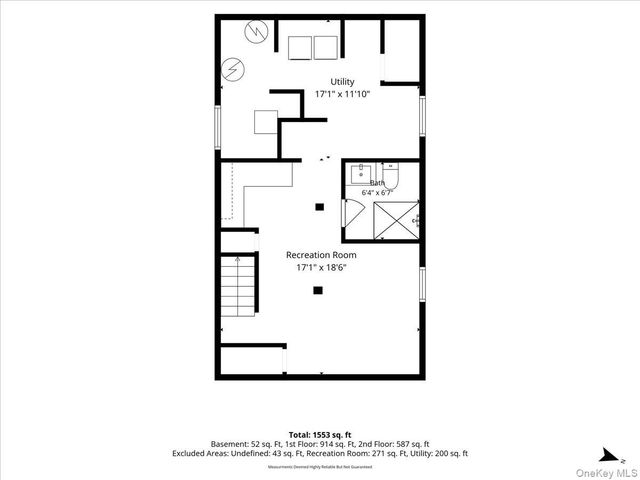 101-19 159th Avenue, Howard Beach, NY 11414