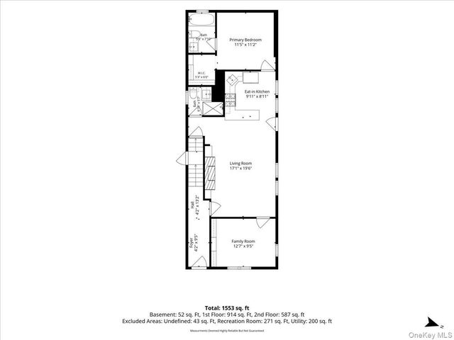 101-19 159th Avenue, Howard Beach, NY 11414