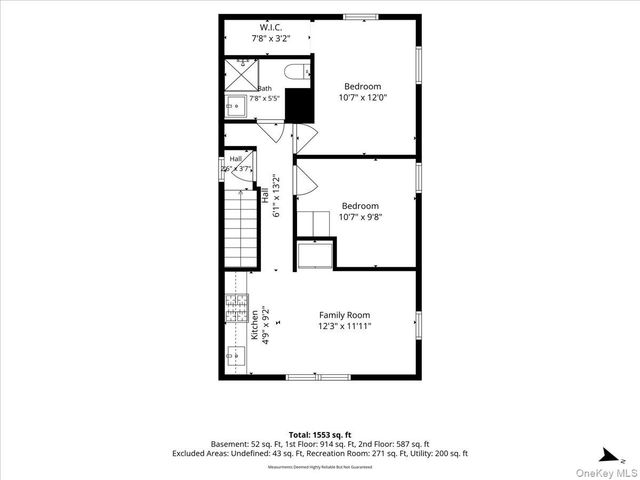 101-19 159th Avenue, Howard Beach, NY 11414