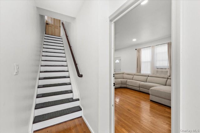 101-19 159th Avenue, Howard Beach, NY 11414