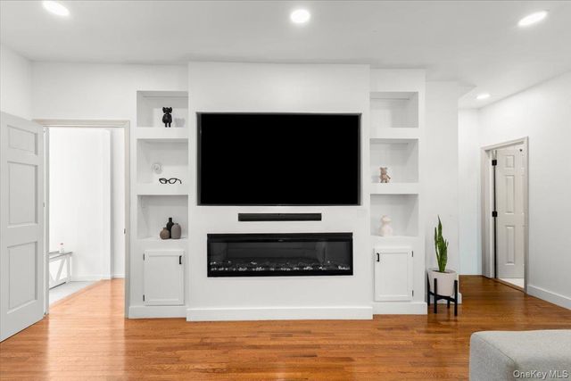101-19 159th Avenue, Howard Beach, NY 11414
