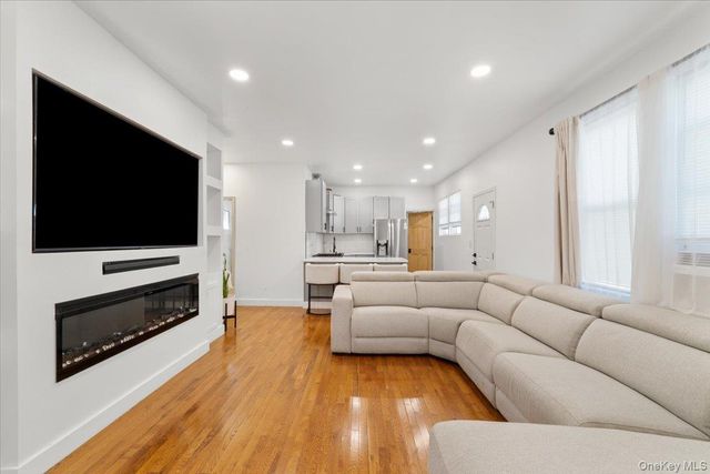 101-19 159th Avenue, Howard Beach, NY 11414