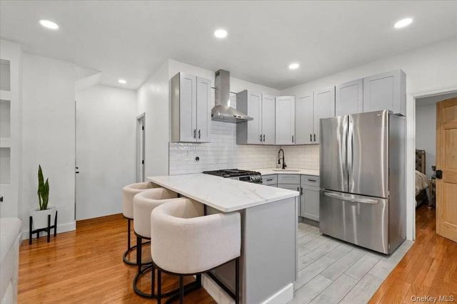 101-19 159th Avenue, Howard Beach, NY 11414