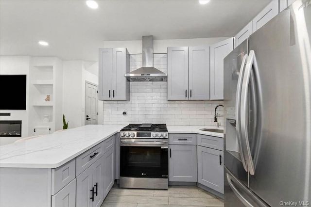 101-19 159th Avenue, Howard Beach, NY 11414