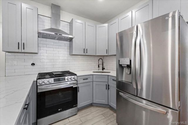 101-19 159th Avenue, Howard Beach, NY 11414