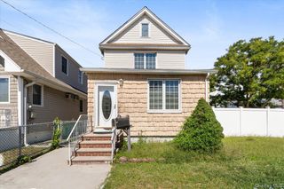 101-19 159th Avenue, Howard Beach, NY 11414
