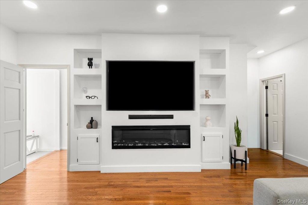 101-19 159th Avenue, Howard Beach, NY 11414 — photo 5