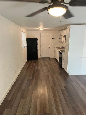 10702 N 14TH STREET 2, Tampa, FL 33612