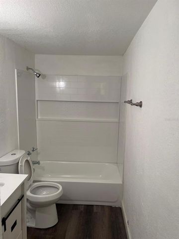 10702 N 14TH STREET 2, Tampa, FL 33612
