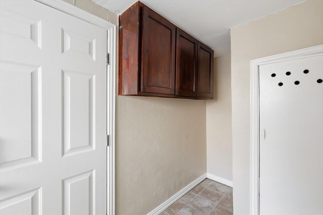 2838 Frost Avenue, Dallas, TX 75215