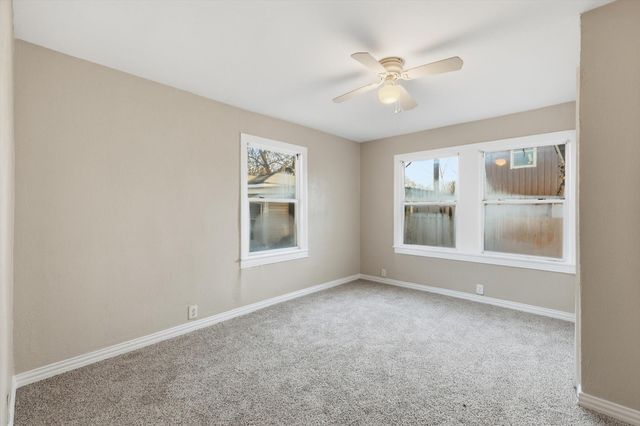 2838 Frost Avenue, Dallas, TX 75215