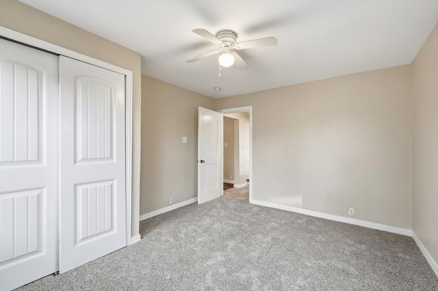 2838 Frost Avenue, Dallas, TX 75215