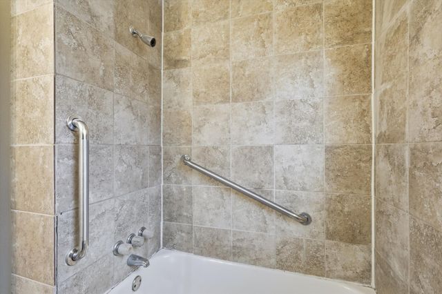 2838 Frost Avenue, Dallas, TX 75215