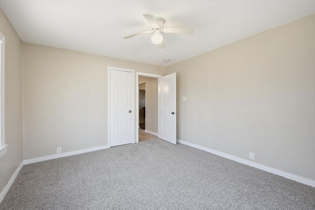 2838 Frost Avenue, Dallas, TX 75215