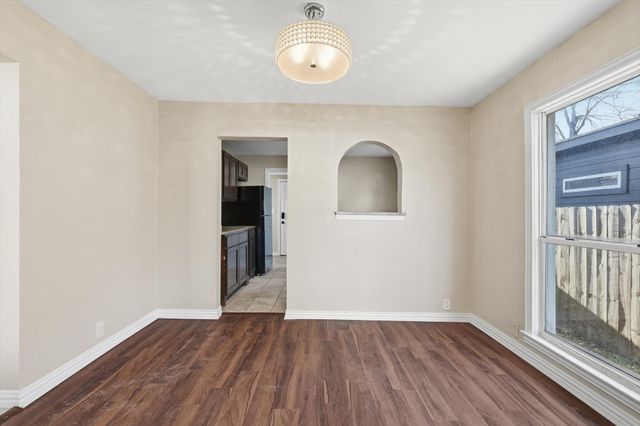 2838 Frost Avenue, Dallas, TX 75215