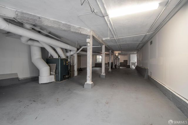 1482 18th Avenue, San Francisco, CA 94122