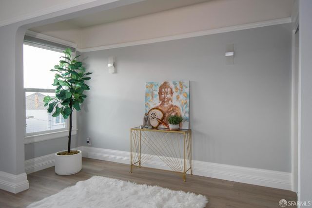 1482 18th Avenue, San Francisco, CA 94122