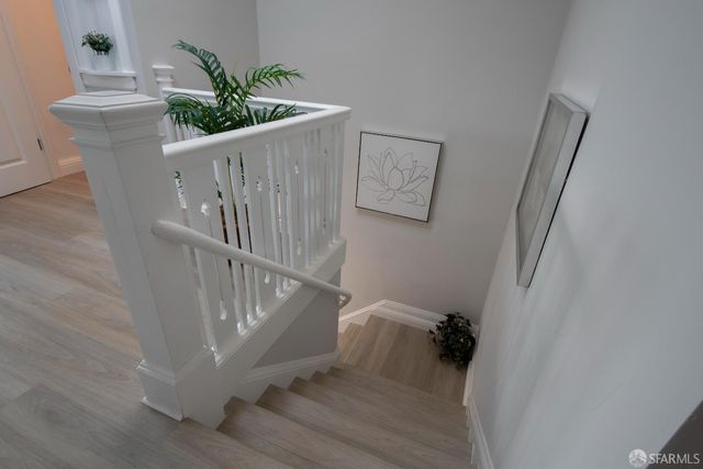 1482 18th Avenue, San Francisco, CA 94122