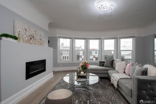 1482 18th Avenue, San Francisco, CA 94122