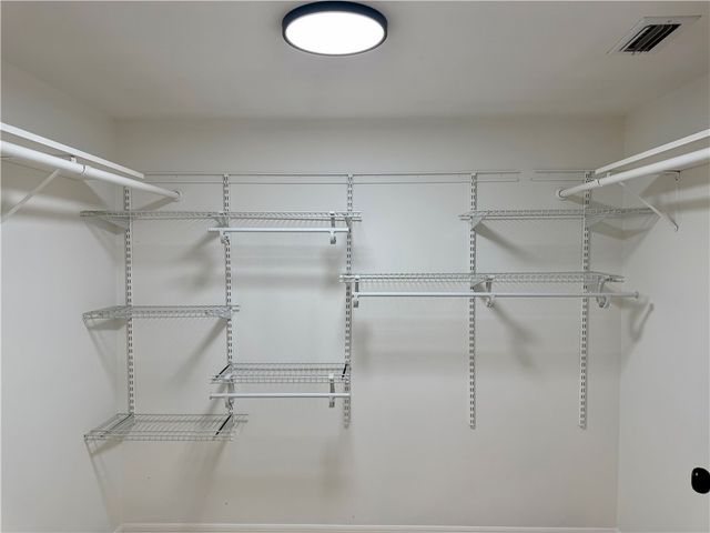 400 18th Street B4, Vero Beach, FL 32960