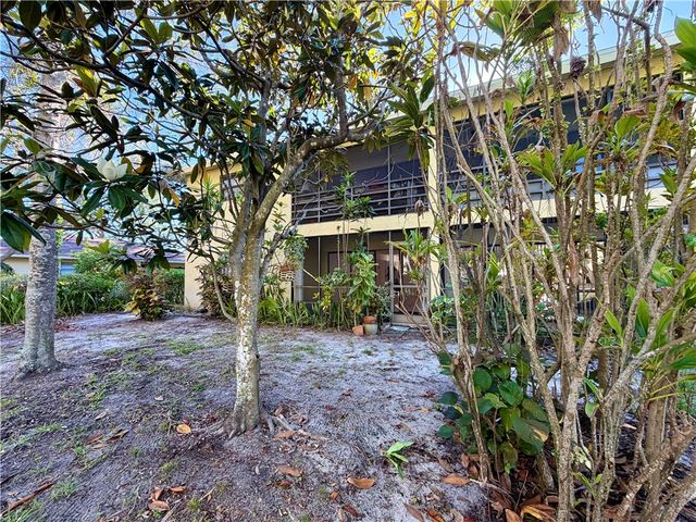 400 18th Street B4, Vero Beach, FL 32960