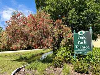 400 18th Street B4, Vero Beach, FL 32960