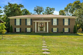 909 Miller Ave, Shelbyville, KY 40065