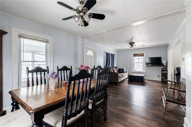 3303 Dewey Avenue, Greece, NY 14616