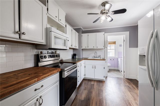 3303 Dewey Avenue, Greece, NY 14616