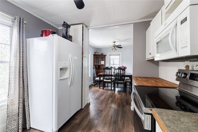 3303 Dewey Avenue, Greece, NY 14616